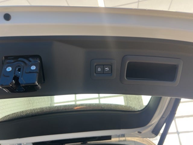 2025 Mazda Mazda CX-70 3.3 Turbo S Premium Plus