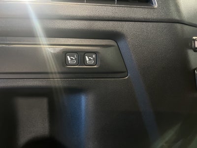 2025 Mazda Mazda CX-70 3.3 Turbo S Premium Plus