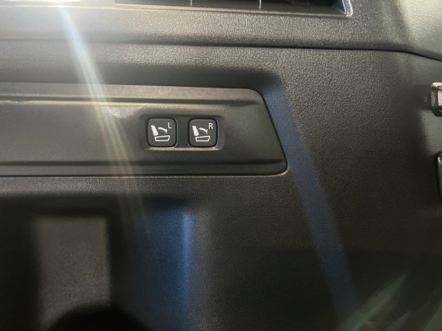 2025 Mazda Mazda CX-70 3.3 Turbo S Premium Plus