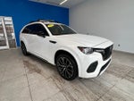 2025 Mazda Mazda CX-70 3.3 Turbo S Premium Plus