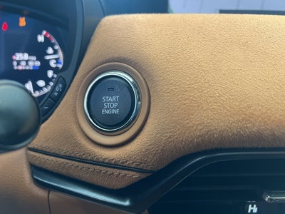 2025 Mazda Mazda CX-70 3.3 Turbo S Premium Plus