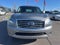 2014 INFINITI QX80 Base