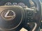 2021 Lexus IS 300