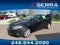 2011 Lexus IS 250