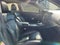 2011 Lexus IS 250