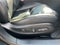 2011 Lexus IS 250