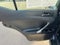 2011 Lexus IS 250