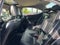 2011 Lexus IS 250