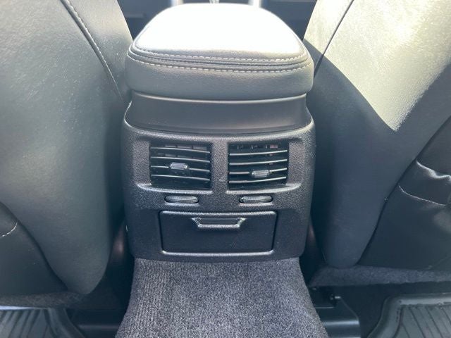 2011 Lexus IS 250