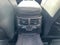 2011 Lexus IS 250