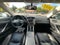 2011 Lexus IS 250