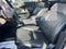 2011 Lexus IS 250