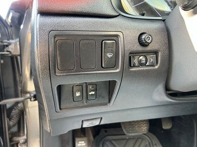 2011 Lexus IS 250