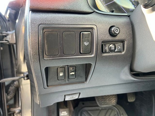 2011 Lexus IS 250
