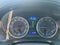 2011 Lexus IS 250