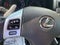 2011 Lexus IS 250
