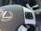 2011 Lexus IS 250