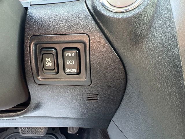 2011 Lexus IS 250