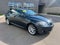 2011 Lexus IS 250