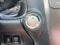 2011 Lexus IS 250