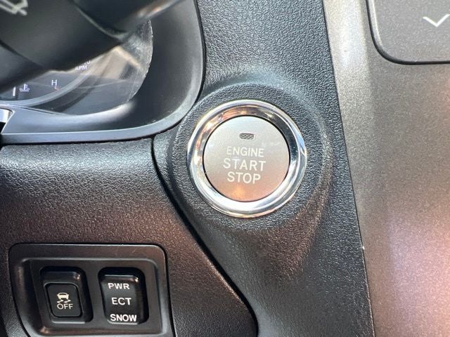 2011 Lexus IS 250