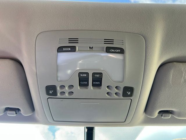 2011 Lexus IS 250