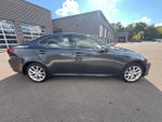 2011 Lexus IS 250