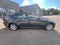 2011 Lexus IS 250