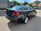 2011 Lexus IS 250