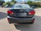 2011 Lexus IS 250