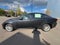 2011 Lexus IS 250