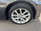 2011 Lexus IS 250