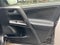 2017 Toyota RAV4 Hybrid SE