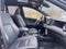 2017 Toyota RAV4 Hybrid SE