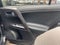 2017 Toyota RAV4 Hybrid SE
