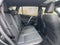 2017 Toyota RAV4 Hybrid SE