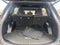 2017 Toyota RAV4 Hybrid SE
