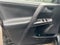 2017 Toyota RAV4 Hybrid SE