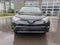 2017 Toyota RAV4 Hybrid SE