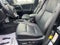 2017 Toyota RAV4 Hybrid SE