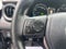 2017 Toyota RAV4 Hybrid SE