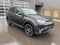 2017 Toyota RAV4 Hybrid SE
