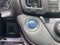 2017 Toyota RAV4 Hybrid SE