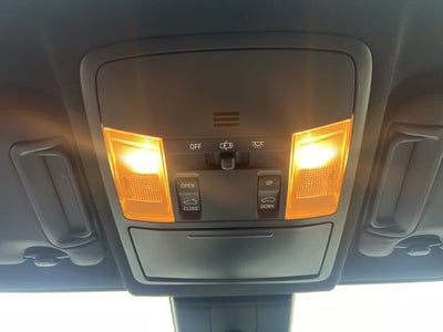 2017 Toyota RAV4 Hybrid SE
