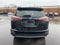 2017 Toyota RAV4 Hybrid SE