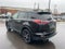 2017 Toyota RAV4 Hybrid SE