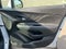 2018 Buick Encore Sport Touring