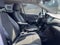 2018 Buick Encore Sport Touring