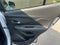 2018 Buick Encore Sport Touring