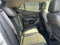 2018 Buick Encore Sport Touring